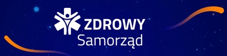 Szkoła rodzenia liczy na Twój głos.