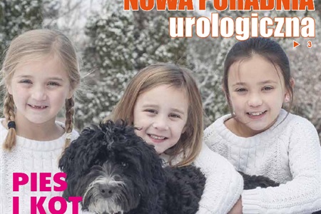 Zapraszamy do lektury najnowszego biuletynu Zdrowie i Rodzina