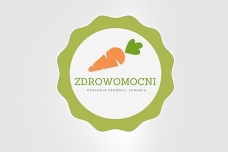 Zdrowomocni - Poradnia Promocji Zdrowia
