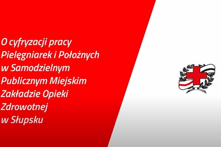 Zmiany dzieją się na naszych oczach!