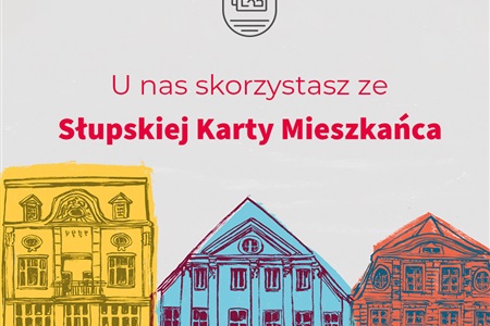 Zniżki za badania w SPMZOZ !