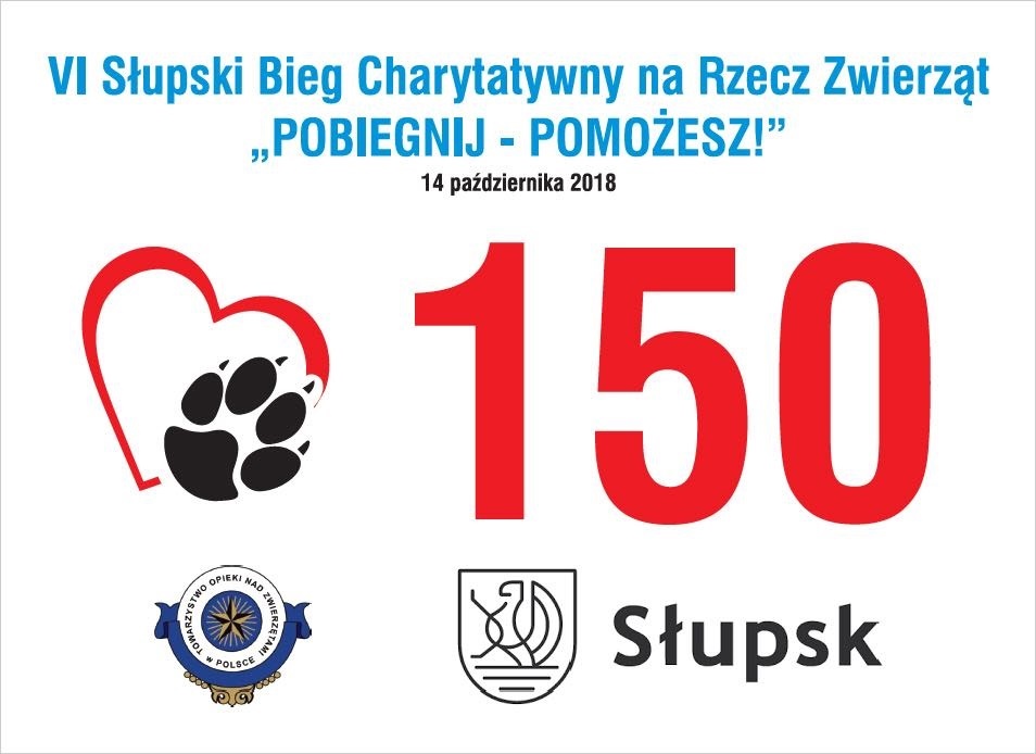vi-slupski-bieg-charytatywny-na-rzecz-zwierzat-14-10-2018-74.jpg
