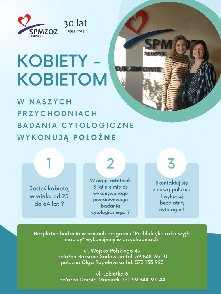 w-naszych-przychodniach-badania-cytologiczne-wykonuja-polozne-2563.jpg