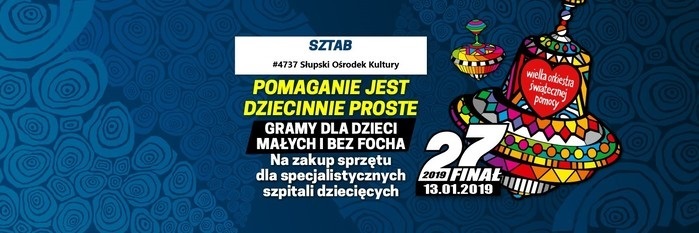 wielka-orkiestra-swiatecznej-pomocy-368.jpg