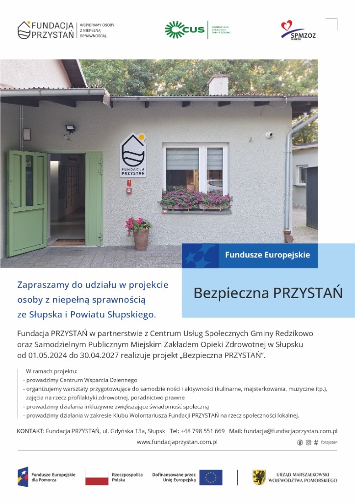 zapraszamy-do-udzialu-w-projekcie-bezpieczna-przystan-2992.jpg