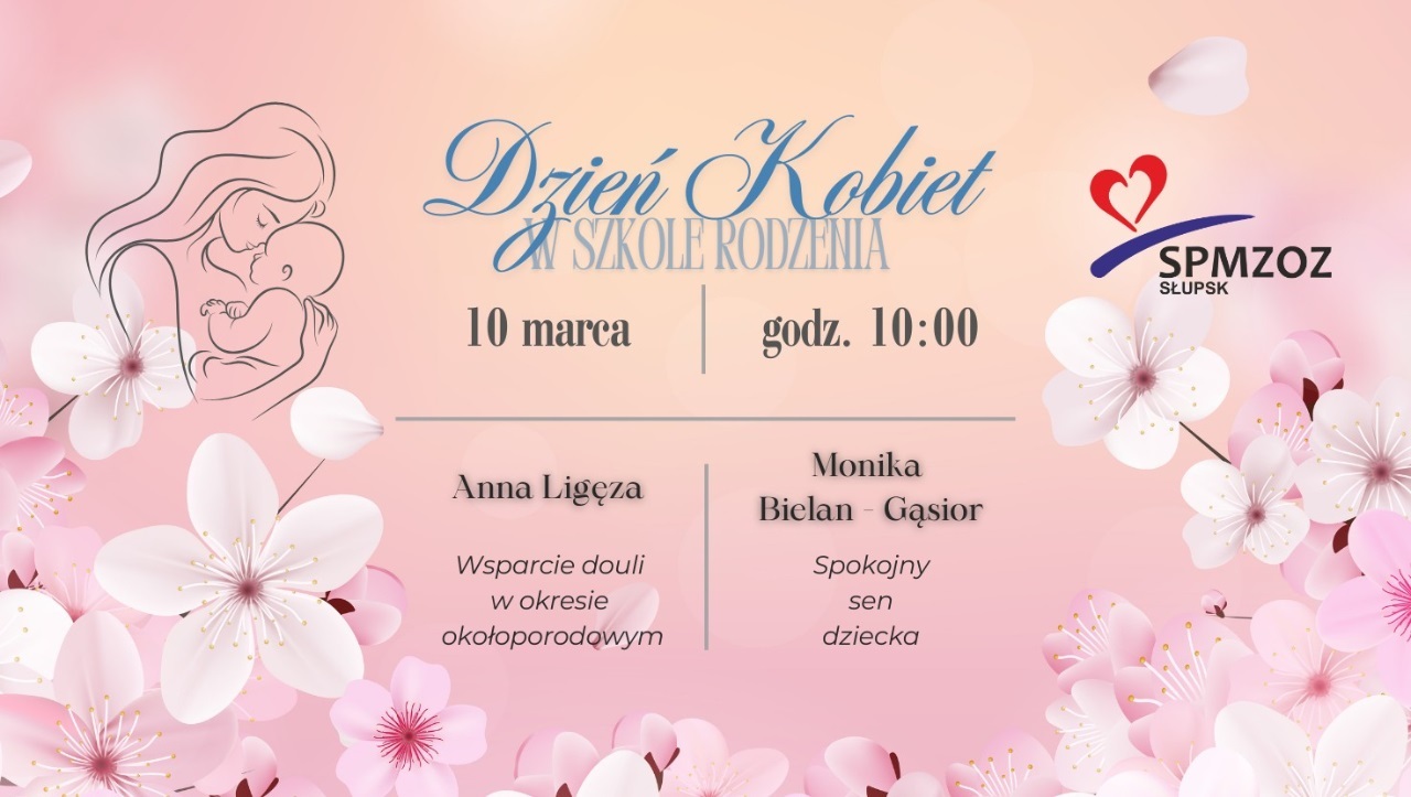 zapraszamy-na-dzien-kobiet-w-szkole-rodzenia-2987.jpg
