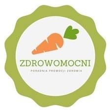 zdrowomocni-poradnia-promocji-zdrowia-365.jpg