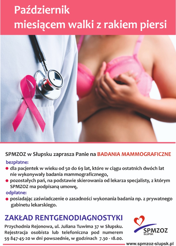 zrob-mammografie-1723.jpg