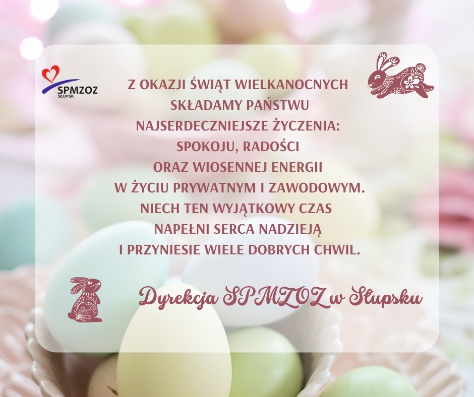 zyczenia-wielkanoc-2025-3015.jpg