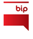 BIP