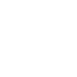 Jesteśmy na Facebooku