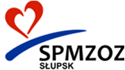 SPMZOZ Słupsk