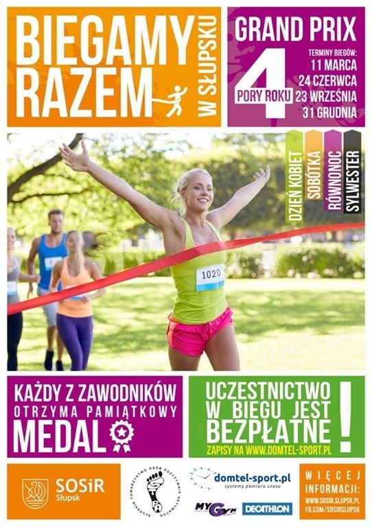 adania-profilaktyczne-podczas-grand-prix-biegamy-w-slupsku-11_03_2017-786.jpg