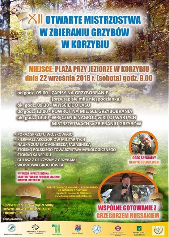 badania-profilaktyczne-i-edukacja-zdrowotna-w-korzybiu-_23_09_2018-635.jpg
