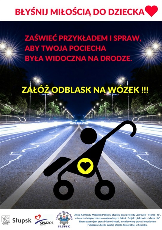 blysnij-miloscia-do-dziecka-akcja-profilaktyczna-742.jpg