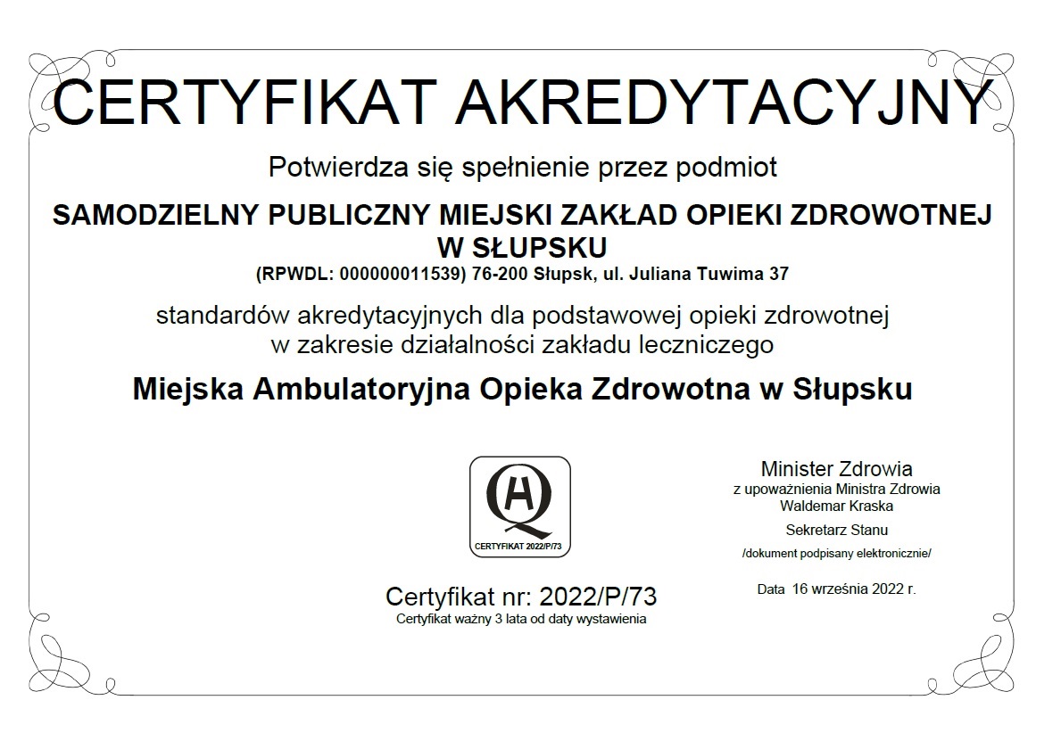 certyfikat-akredytacyjny-z-zakresu-podstawowej-opieki-zdrowotnej-1891.jpg