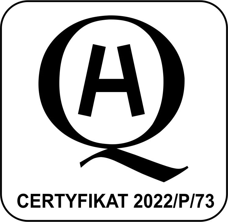 certyfikat-akredytacyjny-z-zakresu-podstawowej-opieki-zdrowotnej-1892.jpg