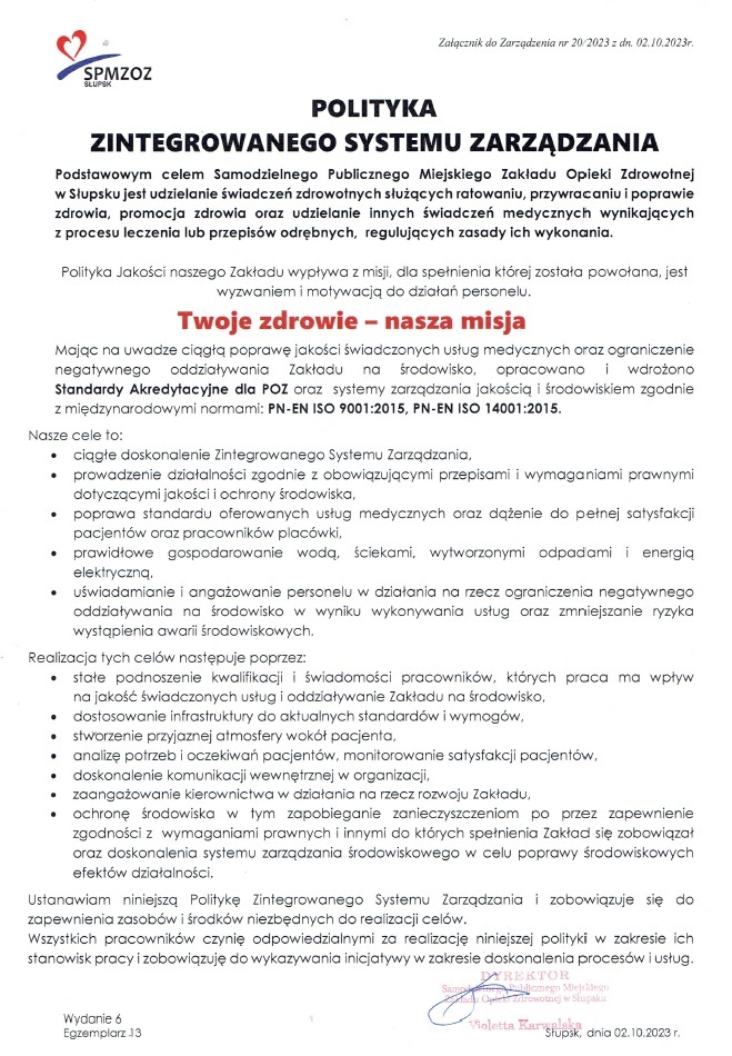 certyfikaty-iso-1956.jpg