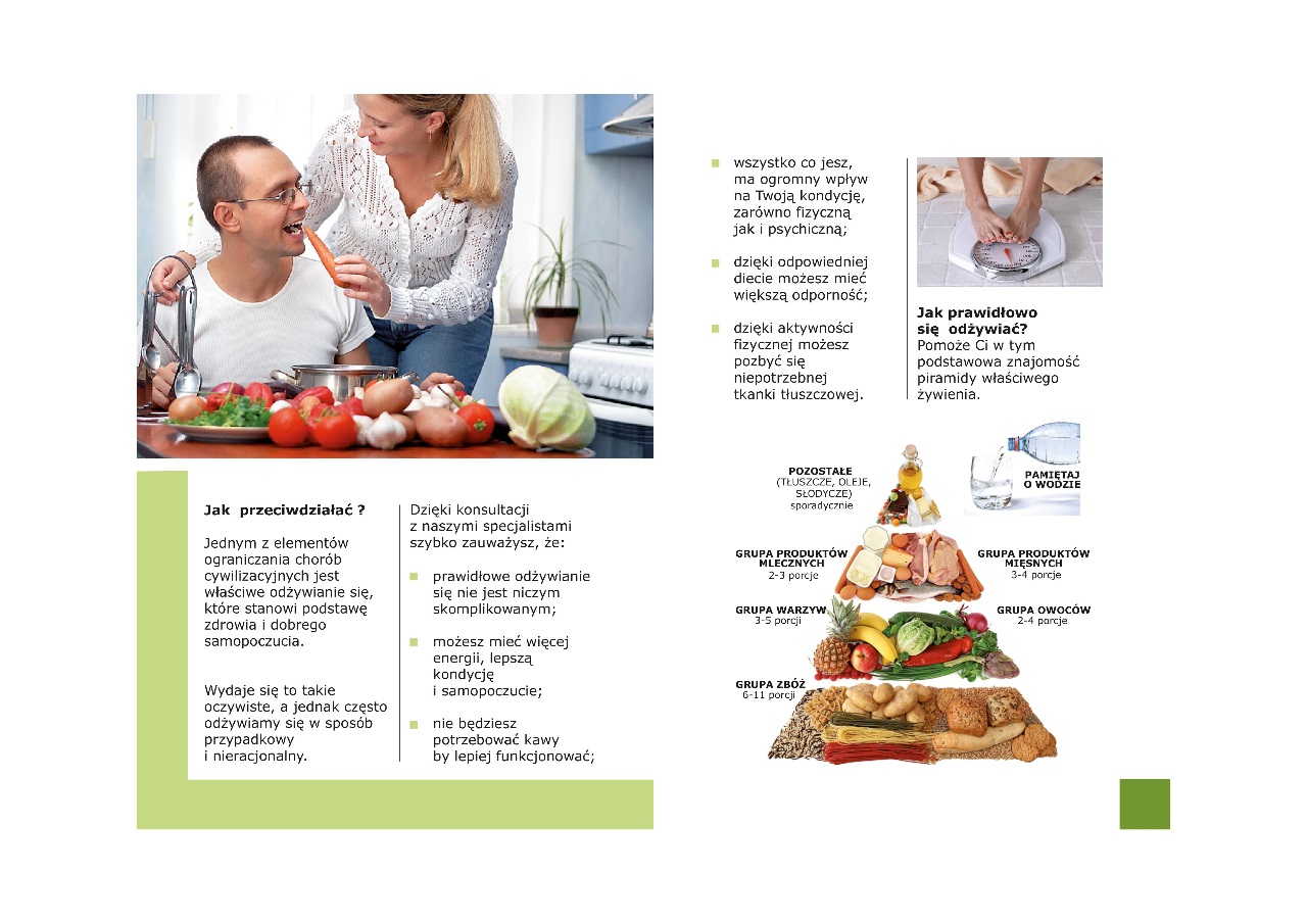 poradnia-promocji-zdrowia-92.jpg