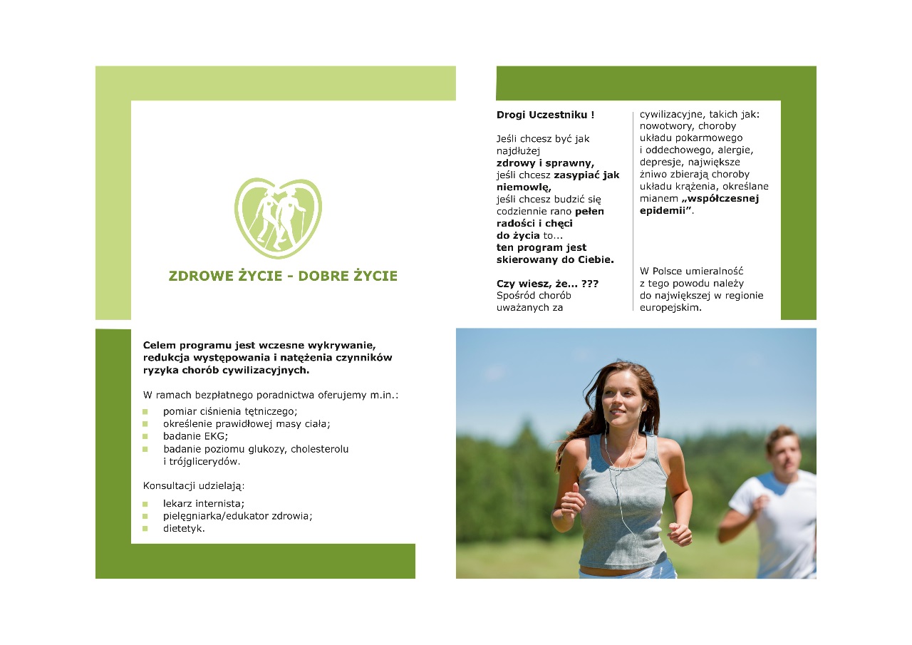 poradnia-promocji-zdrowia-94.jpg