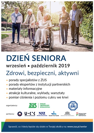 profilaktyka-podczas-slupskich-dni-seniora-04_10_2019-518.jpg