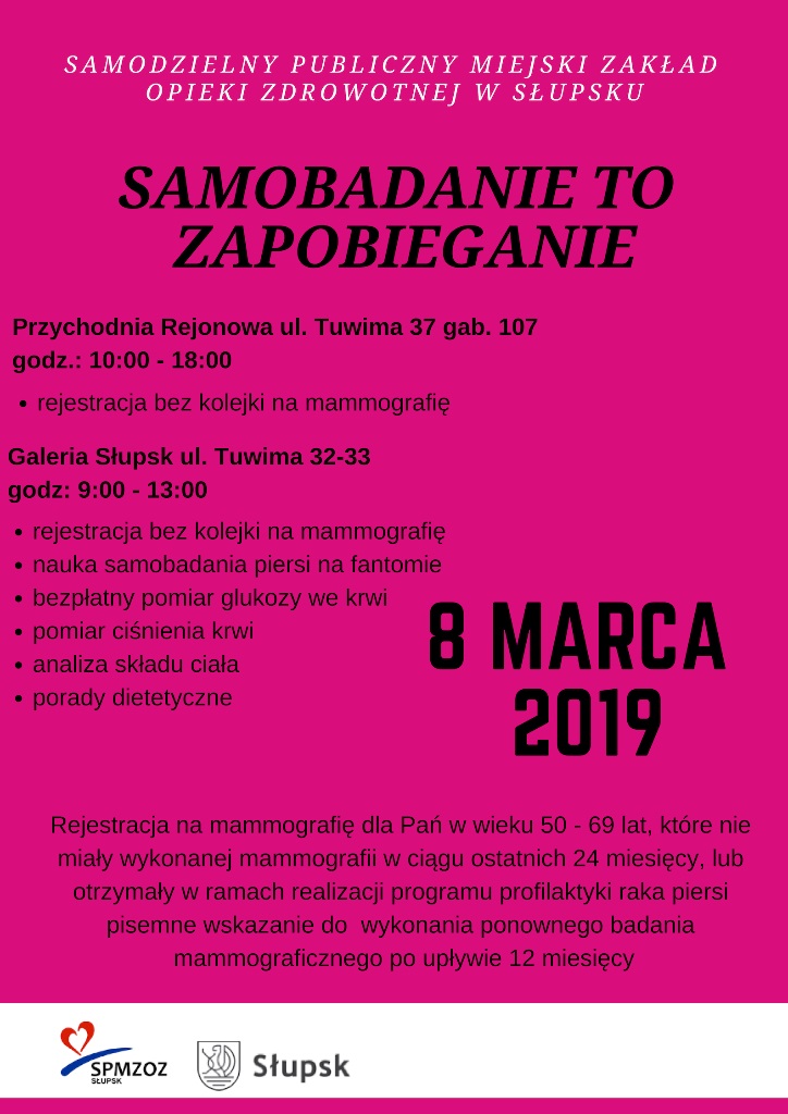 samobadanie-to-zapobieganie-akcja-profilaktyczna-08_03_2019-324.jpg