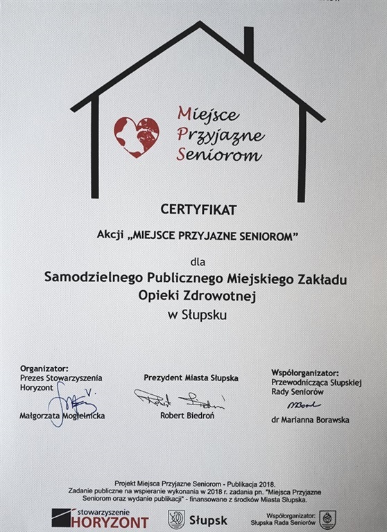 spmzoz-w-slupsku-miejscem-przyjaznym-seniorom-_25_06_2018-612.jpg