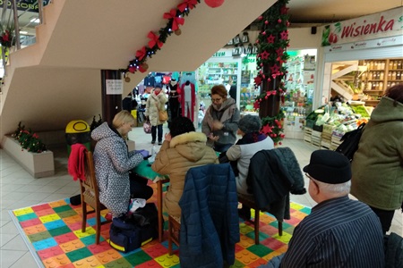 2019