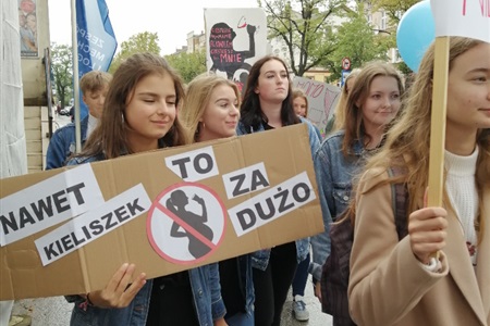 2019