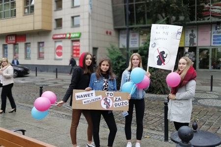 Akcja profilaktyczna STOP FAS 13_09_2019