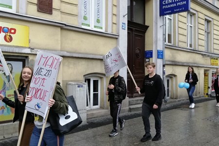 Akcja profilaktyczna STOP FAS 13_09_2019