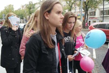 Akcja profilaktyczna STOP FAS 13_09_2019