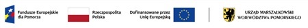 Bezpieczna PRZYSTAŃ