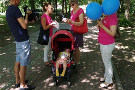 "Bezpieczne Wakacje" 05_06_2019
