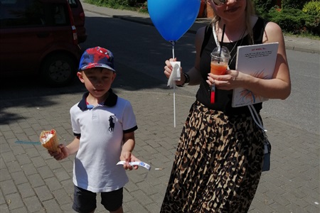 "Bezpieczne Wakacje" 05_06_2019