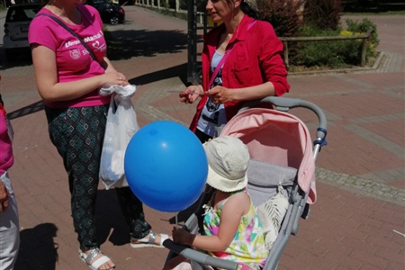 "Bezpieczne Wakacje" 05_06_2019
