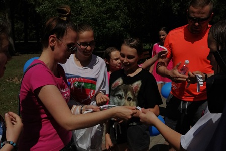 "Bezpieczne Wakacje" 05_06_2019
