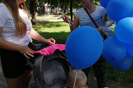"Bezpieczne Wakacje" 05_06_2019