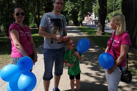 "Bezpieczne Wakacje" 05_06_2019