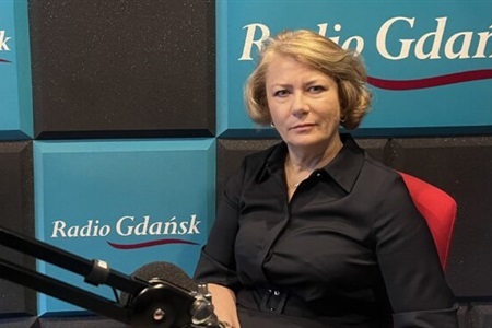 Bezpłatne badania 40 Plus do końca roku. W Słupsku z programu skorzystało 6,5 tysiąca osób