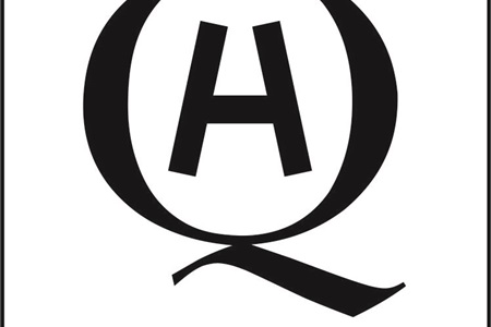 Certyfikat Akredytacyjny z zakresu Podstawowej Opieki Zdrowotnej