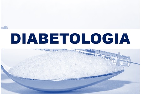 Diabetologia