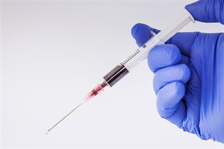 Diagnostyka Laboratoryjna