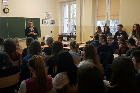 Edukacja żywieniowa w Zespole Szkół Agrotechnicznych w Słupsku_08_03_2018
