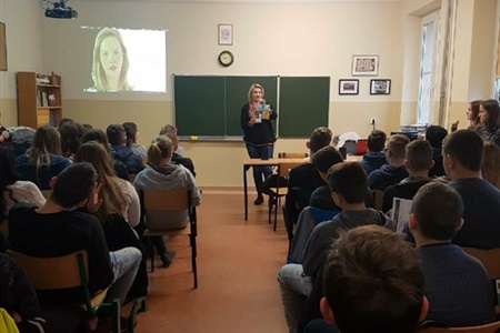 Edukacja żywieniowa w Zespole Szkół Agrotechnicznych w Słupsku_08_03_2018