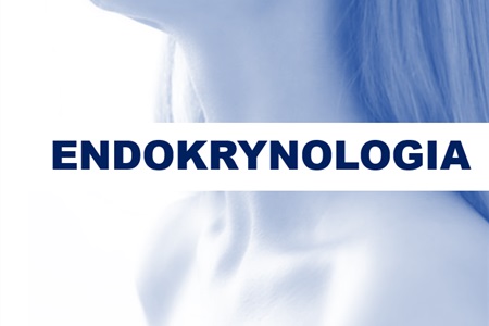 Endokrynologia