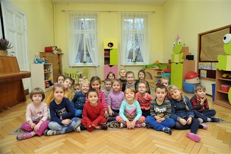 Higiena jamy ustnej - profilaktyka próchnicy