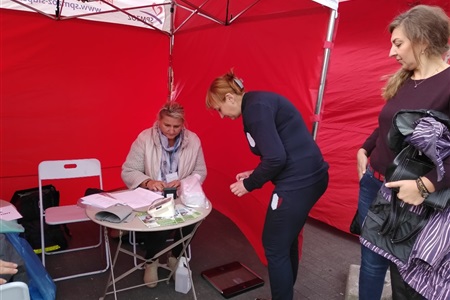 II Słupski Półmaraton _30_09_2018