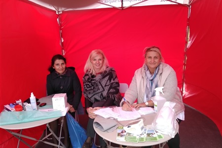 II Słupski Półmaraton _30_09_2018