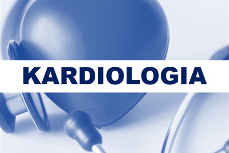 Kardiologia